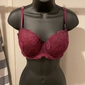 Victoria’s Secret Dream Ángels Multi-way Bra